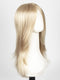 24B22 | Light Gold Blonde and Light Ash Blonde Blend 