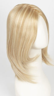 14/88H | Light Natural Blonde and Light Natural Gold Blonde Blend
