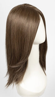 10R | Medium Light Brown