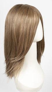 12R | Light Golden Brown