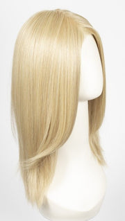 22R | Dark Golden Blonde
