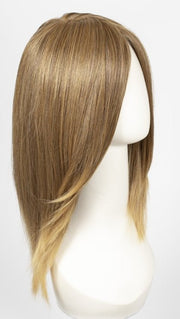 24/18T | Dark Ash Blonde