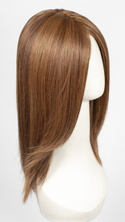 27/30/33H | Auburn blend highlighted