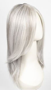 38/51/60 | Light Grey