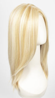 223/23C | Light Golden Blonde