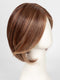 RL31/29 FIEREY COPPER | Medium Light Auburn Evenly Blended with Ginger Blonde