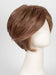 RL30/27 RUSTY AUBURN | Medium Auburn Evenly Blended with Strawberry Blonde