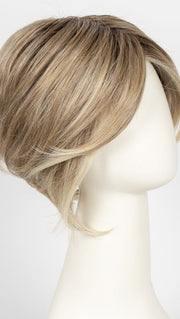 SS16/21 SHADED SAND | Light Blonde shaded with Medium Brown