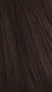 6 FUDGESICLE  | Dark Brown