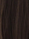 6 | Medium Chestnut Brown