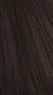 6 DARK CHOCOLATE | Dark Brown