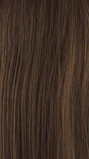 6 | Medium Chestnut Brown