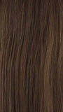 6 | Medium Chestnut Brown