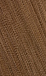 Color 6 = Chestnut-Brown