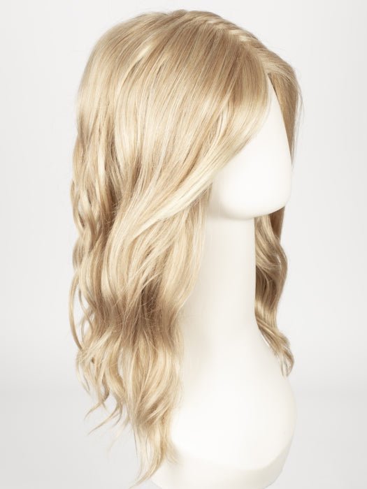 Rachel Lite by Jon Renau | Lace Front | Synthetic Wig – WigOutlet.com
