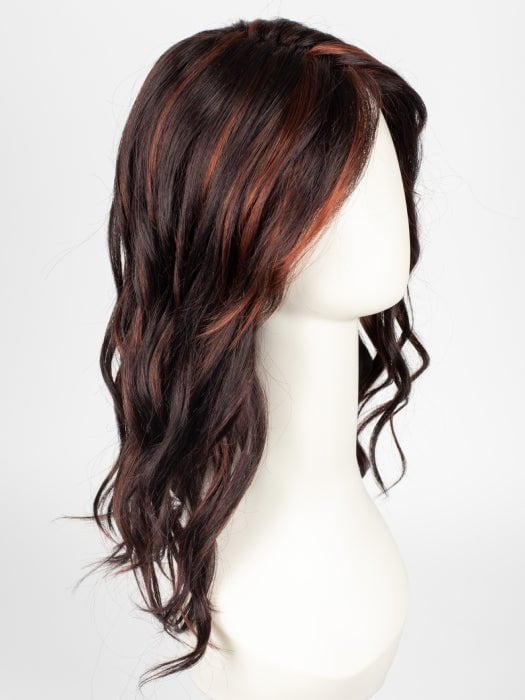 Rachel Lite by Jon Renau | Lace Front | Synthetic Wig – WigOutlet.com