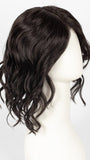 4 | Dark Brown 