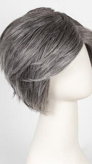 GF511 SUGAR AND CHARCOAL | Salt and Pepper