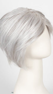 GF56-1001 ARCTIC WHITE