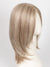 GF19-23 BISCUIT | Light Ash Blonde Evenly Blended with Cool Platinum Blonde