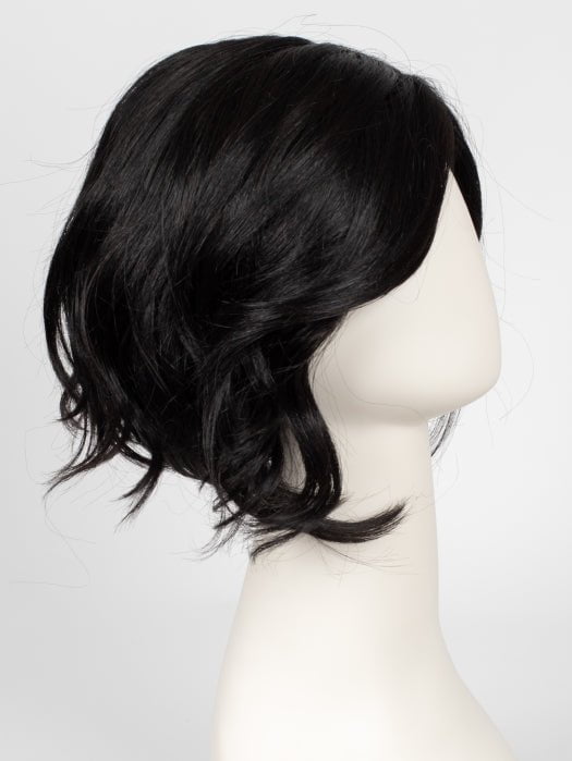 Trend Alert | Synthetic Wig by Gabor – WigOutlet.com