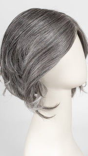GF511 SUGAR AND CHARCOAL | Salt and Pepper