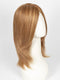 R30/28/26 | Medium Auburn/Light Auburn/Golden Blonde Blend