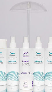 7 PIECE SYNTHETIC MUST HAVES KIT by BeautiMark
