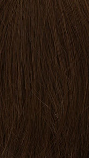 8/4 BROWN MOCCA | Brown and Cappuccino Evenly Blended