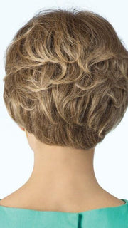 Color: Lightest Blonde