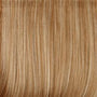 88R Light Gold Blonde with Light Auburn Roots