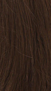 8LF BROWN SPLENDA | Medium Brown Highlighted