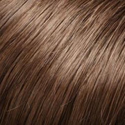 8-Cocoa - Medium Brown