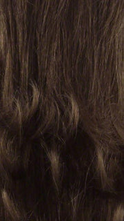 8 | Light Chestnut Brown
