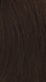8 | Medium Brown