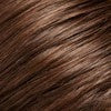 Color 8/32 = Cocoa Bean: Med Brown & Med Red Blend