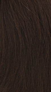 8 COCOA | Medium Brown