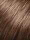 8 COCOA | Medium Brown