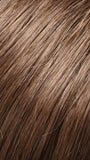 8 COCOA | Medium Brown