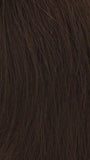 8 MEDIUM BROWN | Medium Brown