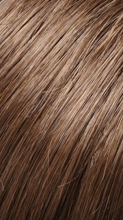 8 COCOA | Medium Brown