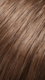 8 - Cocoa  - Med Brown