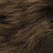 8 Light Chestnut Brown