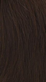 8 MEDIUM BROWN | Medium Brown