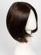 8/32 COCOA BEAN | Medium Brown and Medium Natural Red Blend