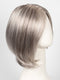 39/51/60 MIST| Pale Grey Tones Mixed with Subtle Browns