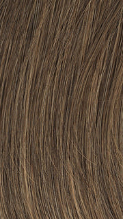 Light Brown | Honey brown or brown highlighted by the sun 