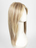 RL16/88 PALE GOLDEN HONEY | Dark Natural Blonde Evenly Blended with Pale Golden Blonde