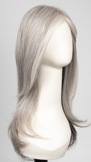 RL51/61 | ICED GRANITA