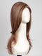 RL31/29 FIEREY COPPER | Medium Light Auburn Evenly Blended with Ginger Blonde